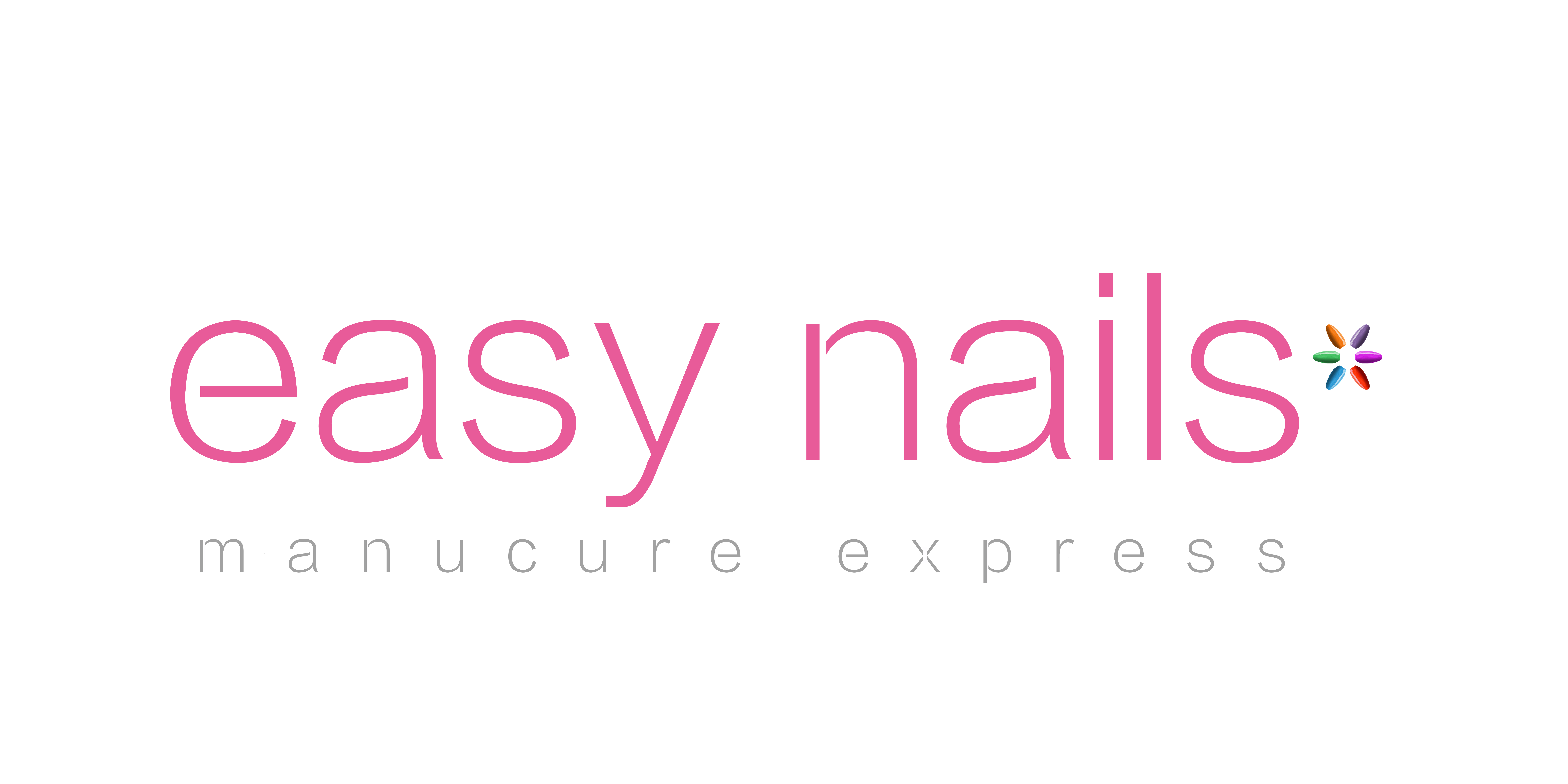 Easynails Manucure Express